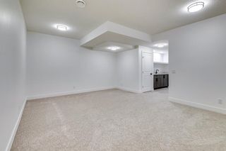 Photo 34: 4627 19 Avenue NW in Calgary: Montgomery Semi Detached (Half Duplex) for sale : MLS®# A2010027