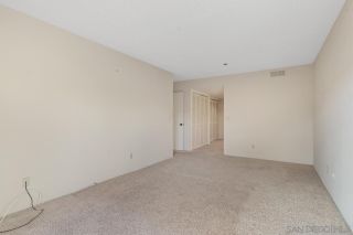 Photo 27: MISSION HILLS Condo for sale : 2 bedrooms : 2651 Front St #201 in San Diego