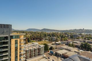 Photo 25: 1902 1401 HUNTER Street in North Vancouver: Lynnmour Condo for sale in "Hunter at Lynn Creek" : MLS®# R2739808