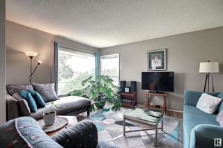 Photo 6: 9805 157 Street in Edmonton: Zone 22 House for sale : MLS®# E4295856