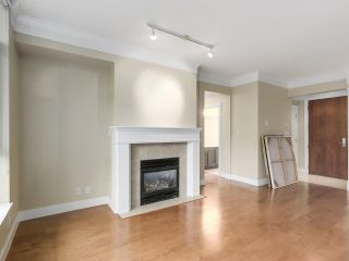 Photo 4: 210 4685 VALLEY Drive in Vancouver: Quilchena Condo for sale (Vancouver West)  : MLS®# R2297036