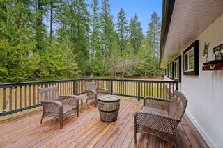 Photo 34: 1164 Pratt Rd in Coombs: PQ Errington/Coombs/Hilliers Single Family Residence for sale (Parksville/Qualicum)  : MLS®# 968442