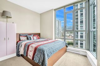 Photo 10: 1003 3008 GLEN Drive in Coquitlam: North Coquitlam Condo for sale in "MTwo" : MLS®# R2862537