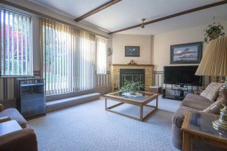 Photo 8: 2369 WOODSTOCK Drive in Abbotsford: Abbotsford East House for sale in "McMillan Area" : MLS®# R2218848