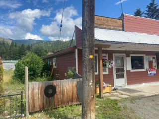 Photo 7: 4646 BARRIERE TOWN Road: Barriere Building and Land for sale (North East)  : MLS®# 176156