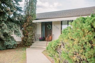 Main Photo: 5720 47 Avenue in Stettler: Stettler Town Detached for sale : MLS®# A2137061