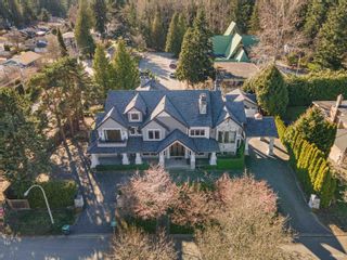 Main Photo: 2019 129B Street in Surrey: Elgin Chantrell House for sale in "CHANTRELL & OCEAN PARK" (South Surrey White Rock)  : MLS®# R2859729