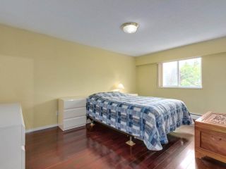 Photo 20: 3565 CHRISDALE Avenue in Burnaby: Government Road House for sale (Burnaby North)  : MLS®# R2467805