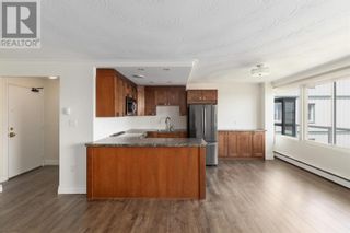 Photo 10: 99 Pine ST # 506 in Sault Ste. Marie: Condo for sale : MLS®# SM232308
