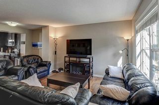 Photo 3: 911 Cranford Court SE in Calgary: Cranston Row/Townhouse for sale : MLS®# A2081559