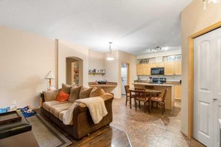 Photo 10: 102 11 Panatella Landing NW in Calgary: Panorama Hills Row/Townhouse for sale : MLS®# A2055817