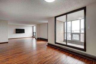 Photo 9: 1003 1334 13 Avenue SW in Calgary: Beltline Apartment for sale : MLS®# A2125900
