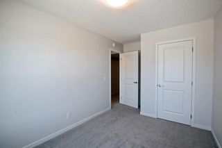 Photo 38: 20 Rowley Common NW in Calgary: C-483 Detached for sale : MLS®# A2000314