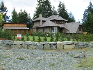 Photo 63: 2200 McIntosh Road in Shawnigan Lake: Z3 Shawnigan Building And Land for sale (Zone 3 - Duncan)  : MLS®# 358151