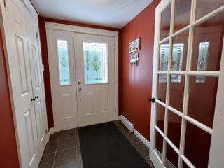 Photo 10: 5559 Little Harbour Road in Kings Head: 108-Rural Pictou County Residential for sale (Northern Region)  : MLS®# 202219442