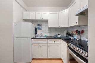 Photo 4: 415 1655 NELSON Street in Vancouver: West End VW Condo for sale (Vancouver West)  : MLS®# R2870751
