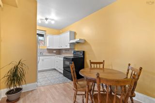 Photo 30: 6037 Charles Street in Halifax: 4-Halifax West Residential for sale (Halifax-Dartmouth)  : MLS®# 202404788