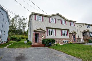 Photo 3: 38 Judy Anne Court in Lower Sackville: 25-Sackville Residential for sale (Halifax-Dartmouth)  : MLS®# 202018610