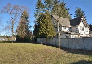 Photo 14: 17 21801 DEWDNEY TRUNK ROAD in Maple Ridge: West Central Townhouse for sale : MLS®# R2135535