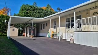 Photo 3: 24 4935 Broughton St in Port Alberni: PA Alberni Valley Manufactured Home for sale : MLS®# 886107
