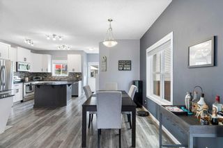 Photo 10: 3 Sage Berry Place in Calgary: Sage Hill Detached for sale : MLS®# A2058823