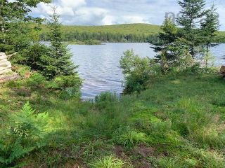 Photo 6: 649 South Wyvern Road in Simpson Lake: 102S-South Of Hwy 104, Parrsboro and area Residential for sale (Northern Region)  : MLS®# 202120844