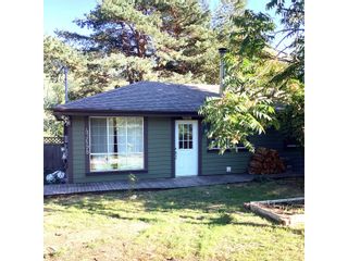 Photo 36: 43698 LOUGHEED HIGHWAY in Mission: House for sale : MLS®# R2865704