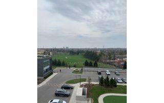 Photo 17: 504 4655 Glen Erin Drive in Mississauga: Central Erin Mills Condo for lease : MLS®# W5604769