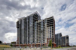 Photo 48: 1210 8710 Horton Road SW in Calgary: Haysboro Apartment for sale : MLS®# A1252257