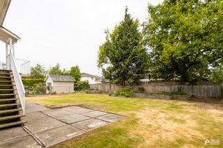 Photo 5: 3671 FRANCIS Road in Richmond: Seafair House for sale : MLS®# R2779858