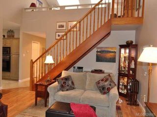 Photo 17: 911 Lakes Blvd in FRENCH CREEK: PQ French Creek Row/Townhouse for sale (Parksville/Qualicum)  : MLS®# 626665