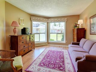 Photo 15: 22 3049 Brittany Dr in Colwood: Co Sun Ridge Row/Townhouse for sale : MLS®# 877450