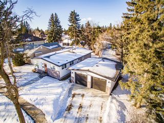 Photo 27: 3746 44 Avenue: Red Deer Detached for sale : MLS®# A1179536
