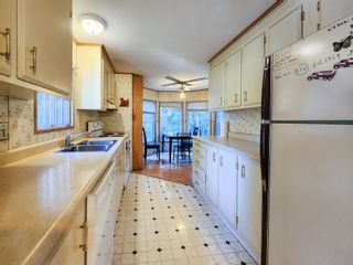 Photo 19: 8985 CLOVER Road in Prince George: Tabor Lake Manufactured Home for sale in "TABOR LAKE" (PG Rural East)  : MLS®# R2725436
