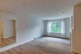 Photo 9: 222 35 Richard Court SW in Calgary: Lincoln Park Apartment for sale : MLS®# A2001313