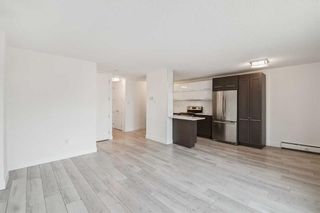 Photo 10: 703 1213 13 Avenue SW in Calgary: Beltline Apartment for sale : MLS®# A2078985