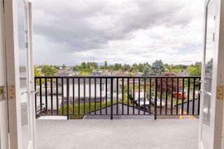 Photo 23: 1909 PITT RIVER Road in Port Coquitlam: Mary Hill House for sale : MLS®# R2551594