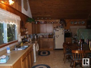 Photo 22: 29 562007 RNG RD 113: Rural Two Hills County House for sale : MLS®# E4362907