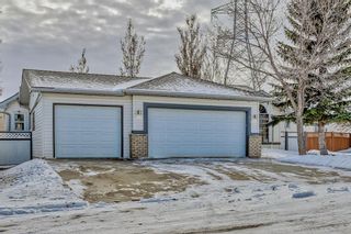 Photo 2: 269 WESTCHESTER Green: Chestermere Detached for sale : MLS®# A2010625