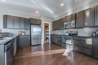 Photo 13: 2217 High Country Rise NW: High River Detached for sale : MLS®# A1171385