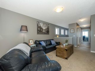 Photo 22: 510 River Heights Crescent: Cochrane Semi Detached for sale : MLS®# A1153292