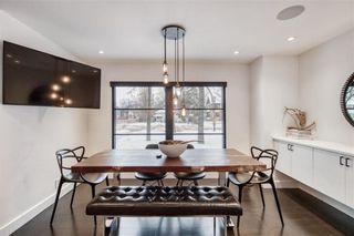 Photo 13: 174 Waverley Street in Winnipeg: River Heights North Residential for sale (1C)  : MLS®# 202401767