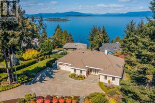 Photo 86: 3285 Dolphin Dr in Nanoose Bay: House for sale : MLS®# 961530