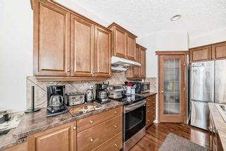 Photo 7: 56 Kincora Hill NW in Calgary: Kincora Detached for sale : MLS®# A2122393