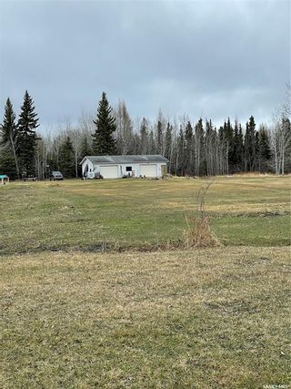 Photo 18: 1098 Industrial Drive in Hudson Bay: Lot/Land for sale : MLS®# SK895596