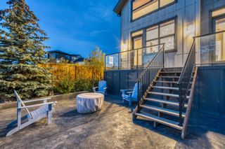 Photo 47: 141 Walgrove Terrace SE in Calgary: Walden Detached for sale : MLS®# A1259326