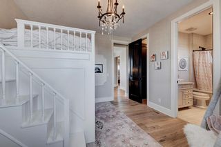 Photo 28: 58 West Grove Rise SW in Calgary: West Springs Detached for sale : MLS®# A2036607