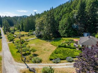 Photo 52: 4201 Armadale Rd in Pender Island: GI Pender Island House for sale (Gulf Islands)  : MLS®# 910788