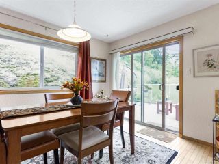 Photo 3: 3700 Howden Dr in NANAIMO: Na Uplands House for sale (Nanaimo)  : MLS®# 841227