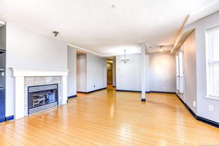 Photo 17: 204 5723 BALSAM Street in Vancouver: Kerrisdale Condo for sale (Vancouver West)  : MLS®# R2597878